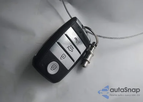 2020 Kia Optima Se z USA, uszkodzony, nr VIN 5XXGT4L34LG431267